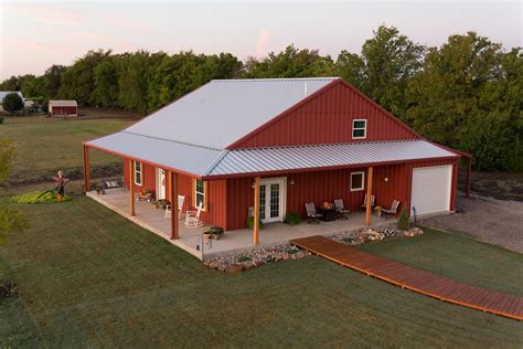 metal pole barn house cost|cost of 40x40 pole barn.